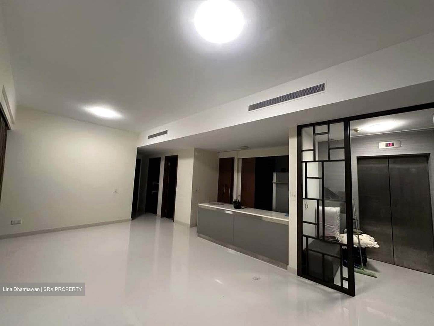 The Suites At Central (D9), Condominium #603238091